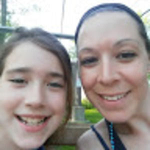 Meet your Posher, Leslie hasko